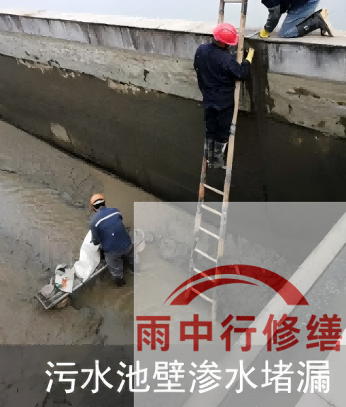 邯郸2026年防水龙头半月两次涨价，行业格局重塑信号